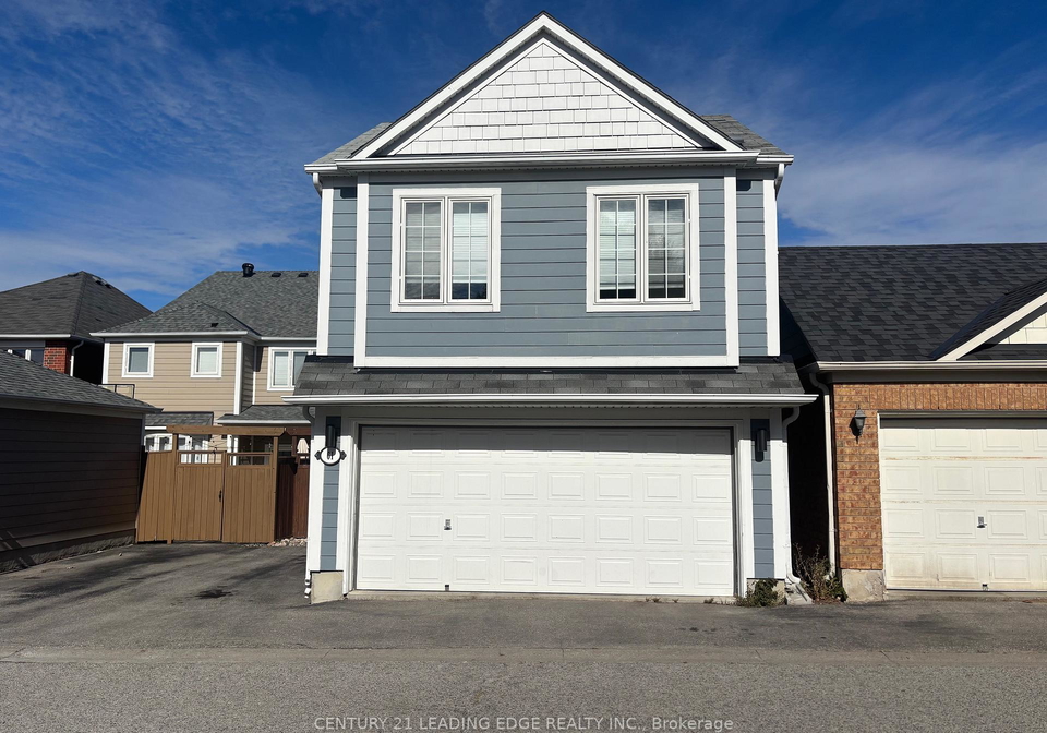 61-morning-dove-drive-markham-ontario-n12468347