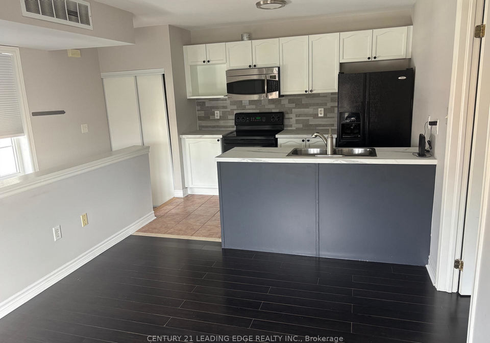 61-morning-dove-drive-markham-ontario-n12468347
