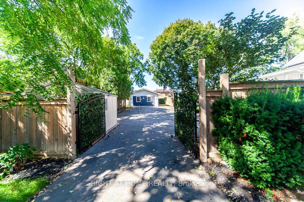 2-peter-street-markham-ontario-n12468364