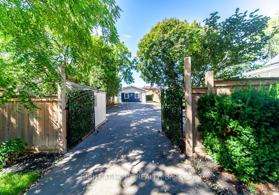2-peter-street-markham-ontario-n12468364