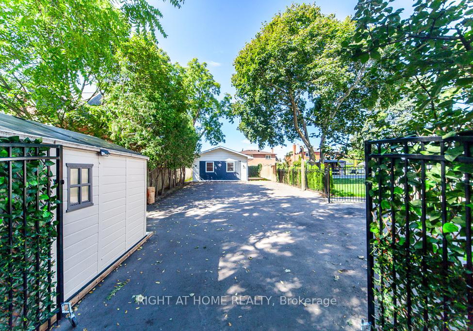 2-peter-street-markham-ontario-n12468364
