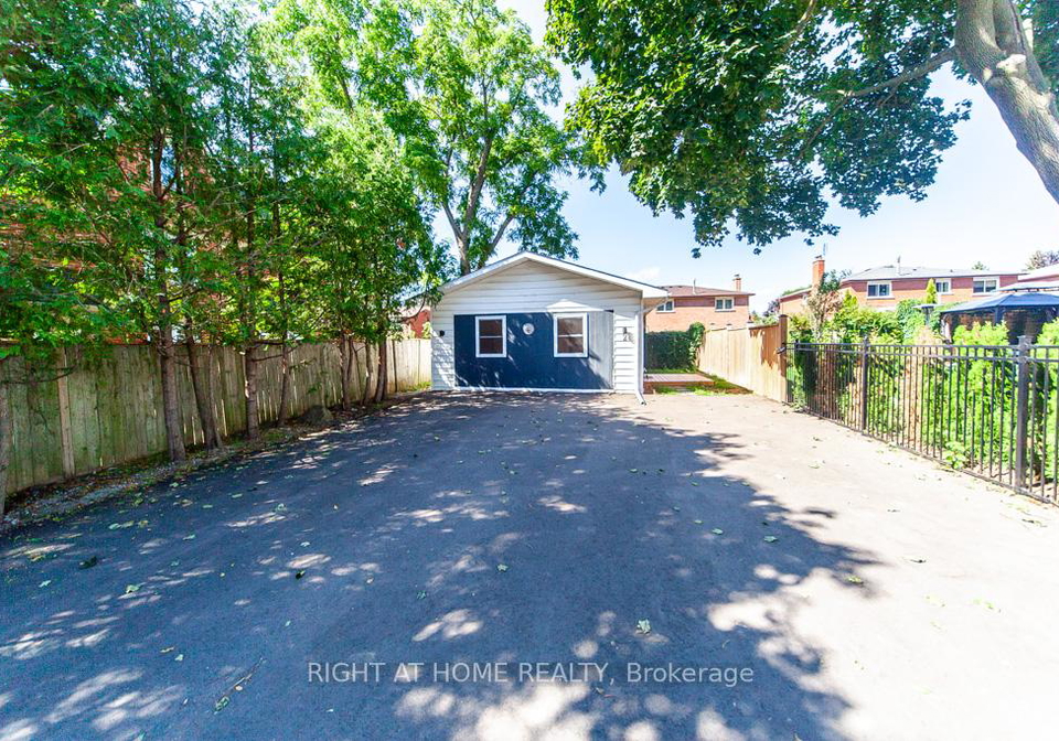 2-peter-street-markham-ontario-n12468364