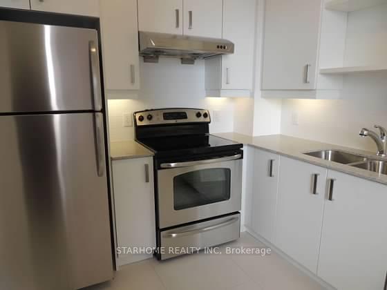 8228-birchmount-road-markham-ontario-n12468382