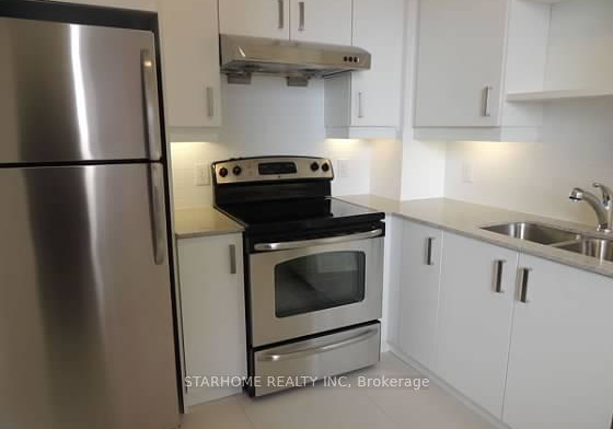 8228-birchmount-road-markham-ontario-n12468382