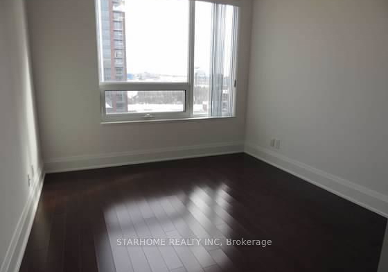 8228-birchmount-road-markham-ontario-n12468382