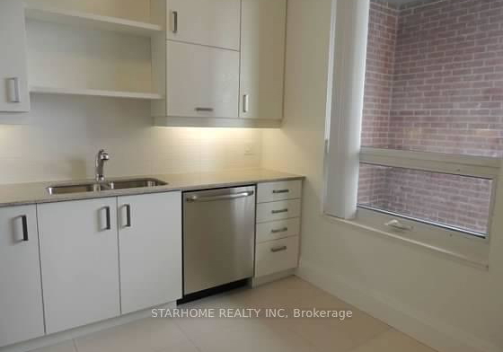 8228-birchmount-road-markham-ontario-n12468382