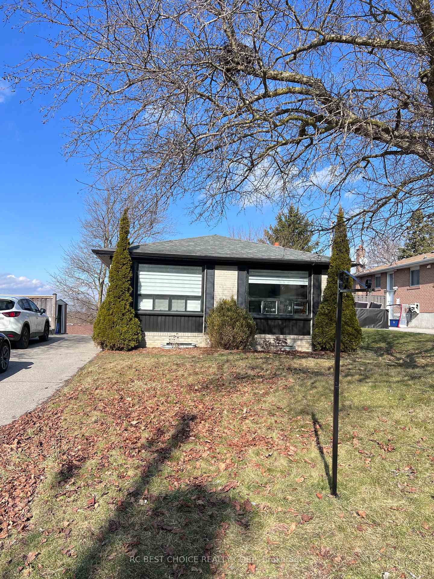 747-botany-hill-crescent-newmarket-ontario-n12468445