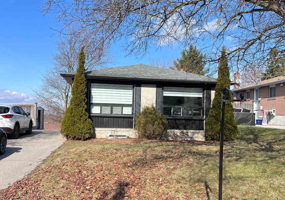 747-botany-hill-crescent-newmarket-ontario-n12468445