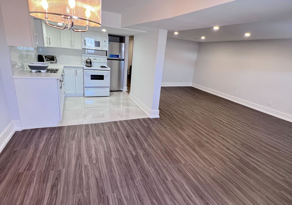 747-botany-hill-crescent-newmarket-ontario-n12468445