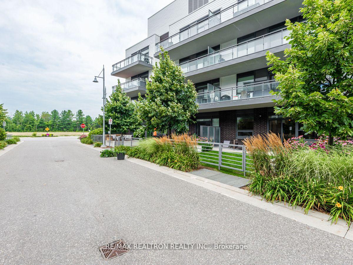 301-sea-ray-avenue-innisfil-ontario-n12468448