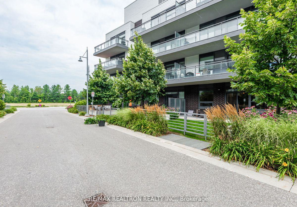 301-sea-ray-avenue-innisfil-ontario-n12468448
