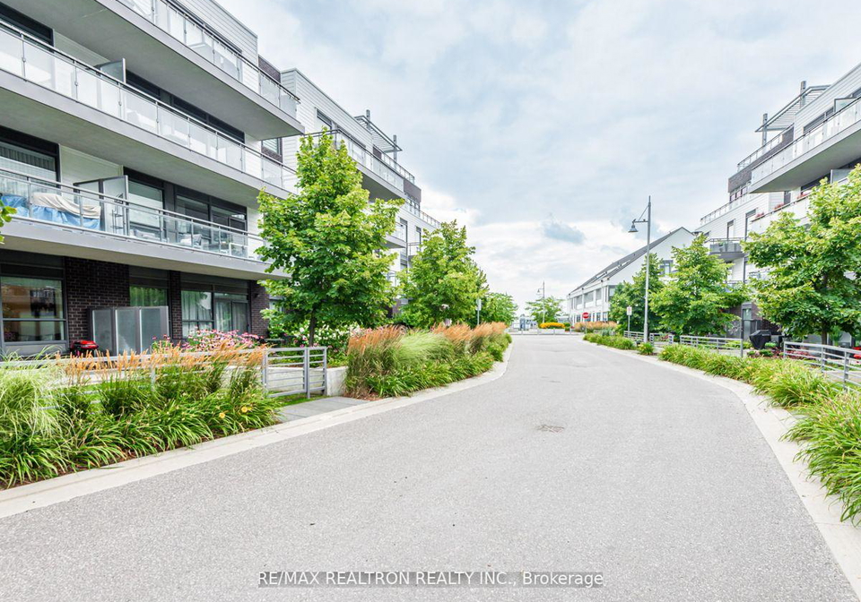 301-sea-ray-avenue-innisfil-ontario-n12468448