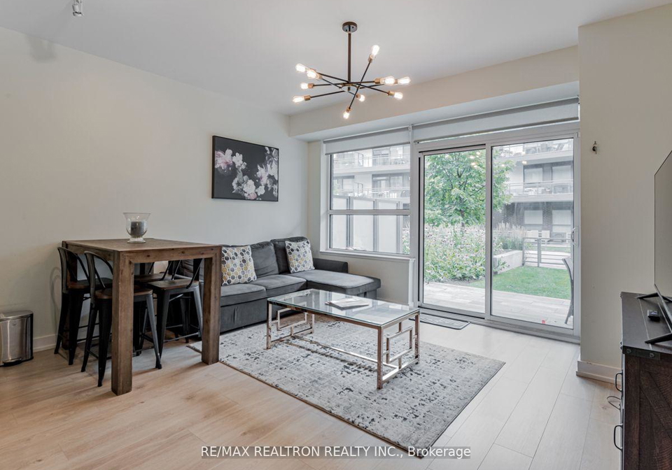 301-sea-ray-avenue-innisfil-ontario-n12468448