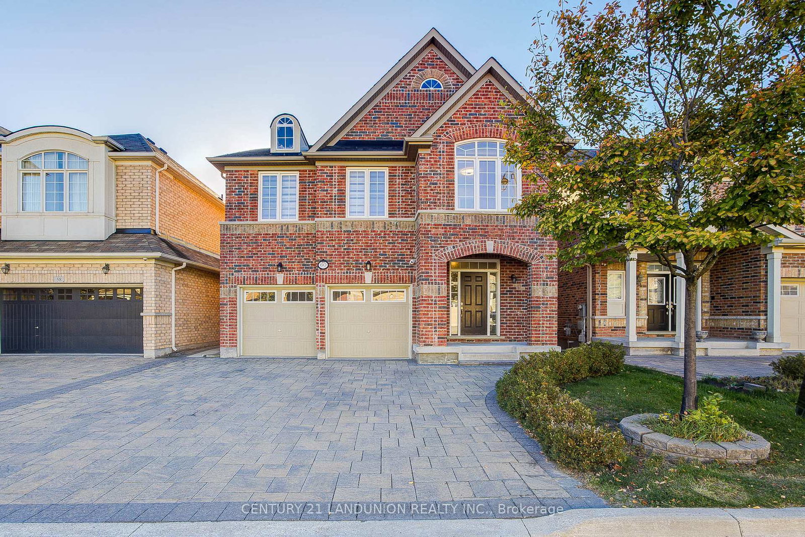 60-james-joyce-drive-markham-ontario-n12468454