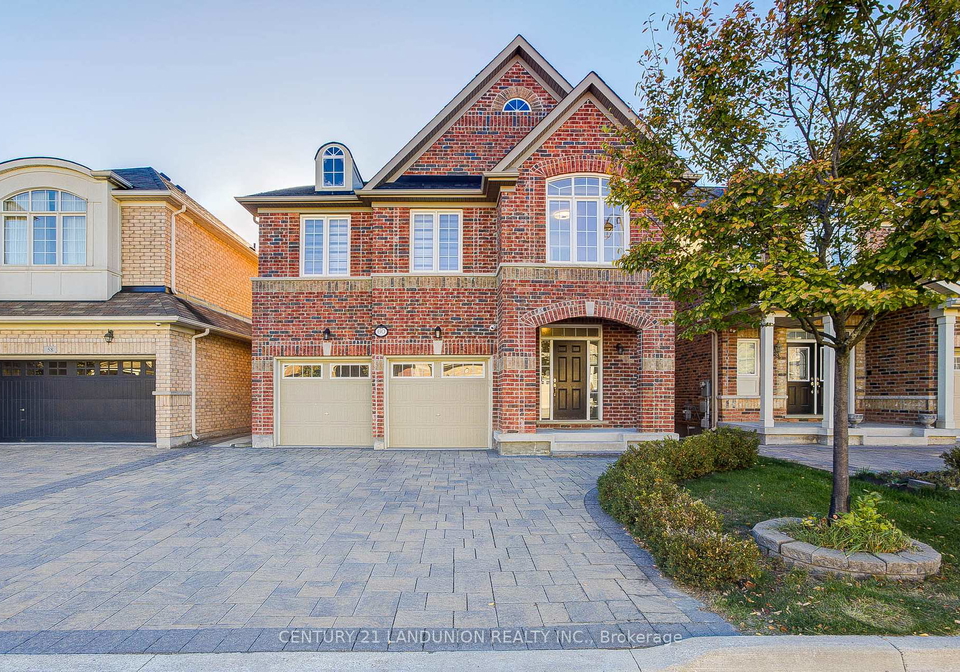 60-james-joyce-drive-markham-ontario-n12468454