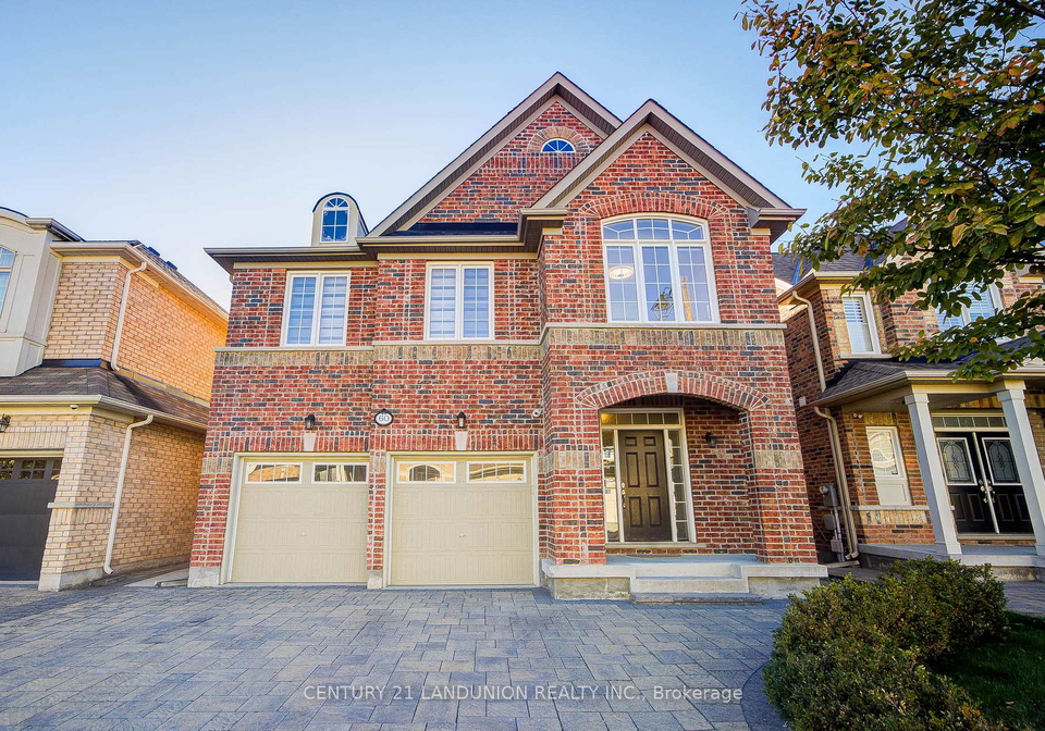 60-james-joyce-drive-markham-ontario-n12468454