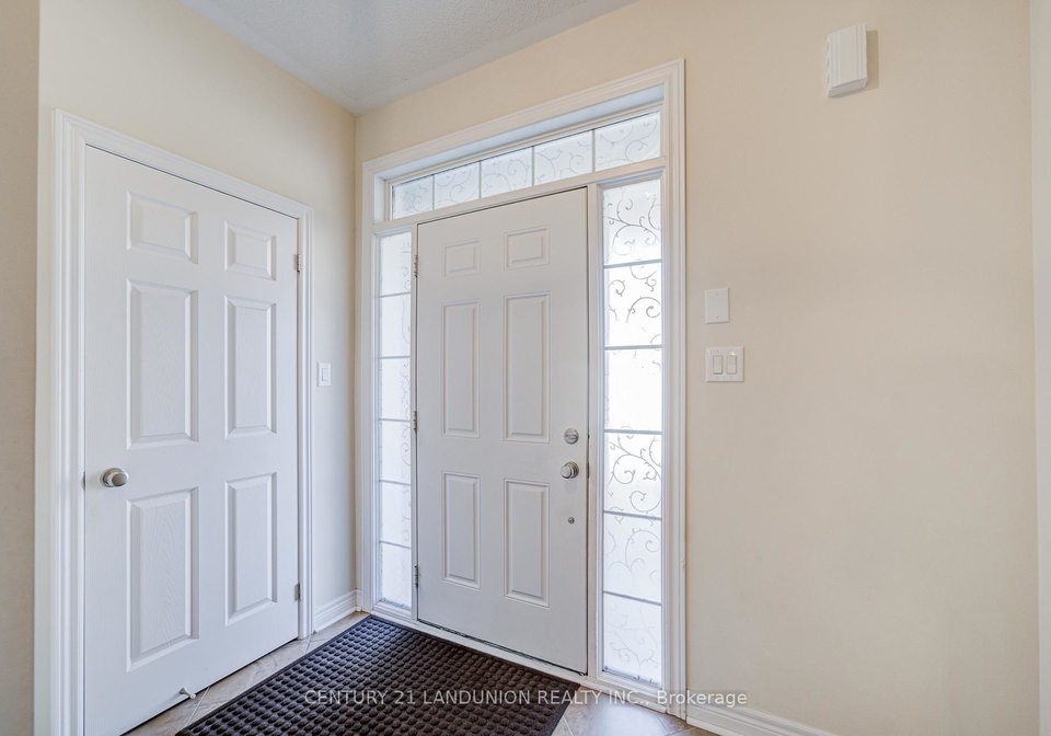 60-james-joyce-drive-markham-ontario-n12468454