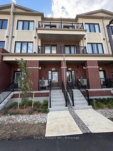 118-matawin-lane-richmond-hill-ontario-n12468475