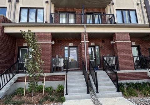 118-matawin-lane-richmond-hill-ontario-n12468475