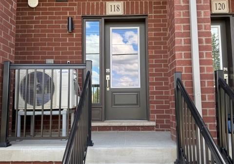 118-matawin-lane-richmond-hill-ontario-n12468475