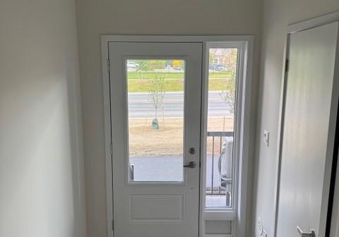 118-matawin-lane-richmond-hill-ontario-n12468475