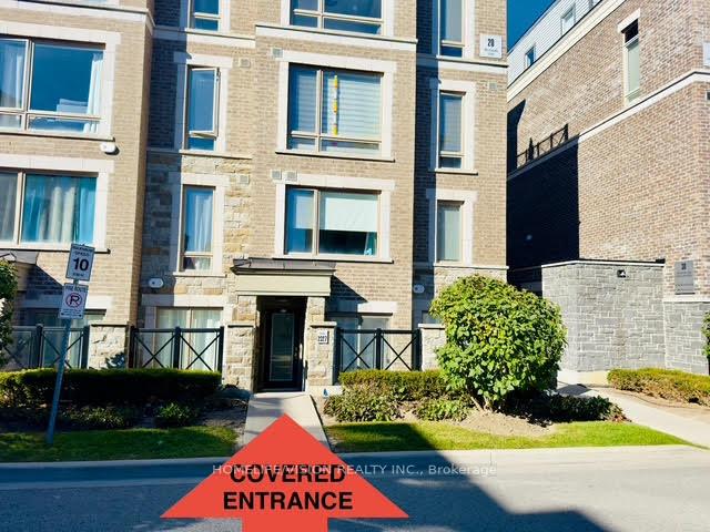 20-westmeath-lane-markham-ontario-n12468480