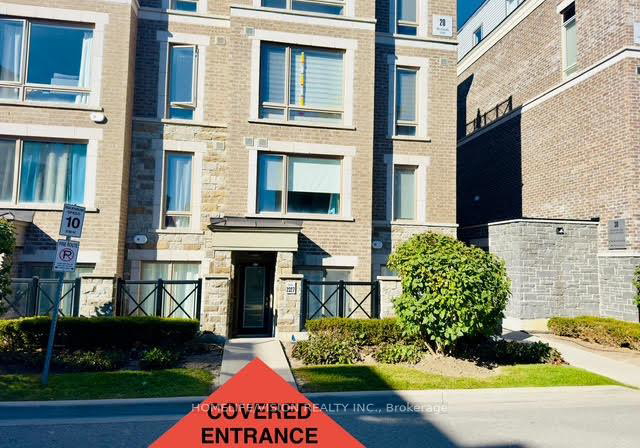 20-westmeath-lane-markham-ontario-n12468480