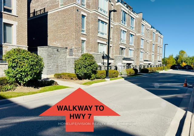 20-westmeath-lane-markham-ontario-n12468480