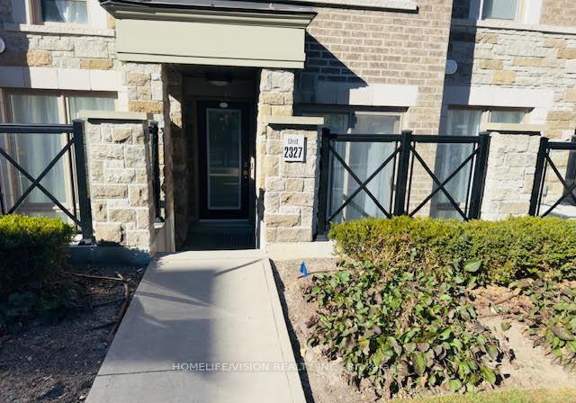 20-westmeath-lane-markham-ontario-n12468480