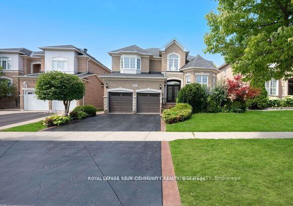 40-barberry-crescent-richmond-hill-ontario-n12468494