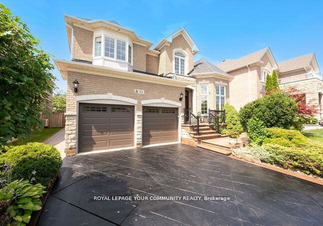 40-barberry-crescent-richmond-hill-ontario-n12468494