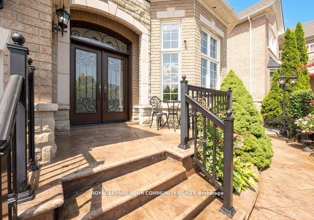 40-barberry-crescent-richmond-hill-ontario-n12468494