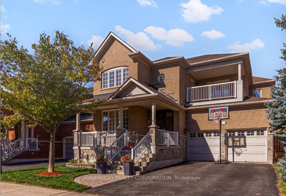 178-saint-francis-avenue-vaughan-ontario-n12468497