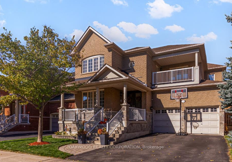 178-saint-francis-avenue-vaughan-ontario-n12468497