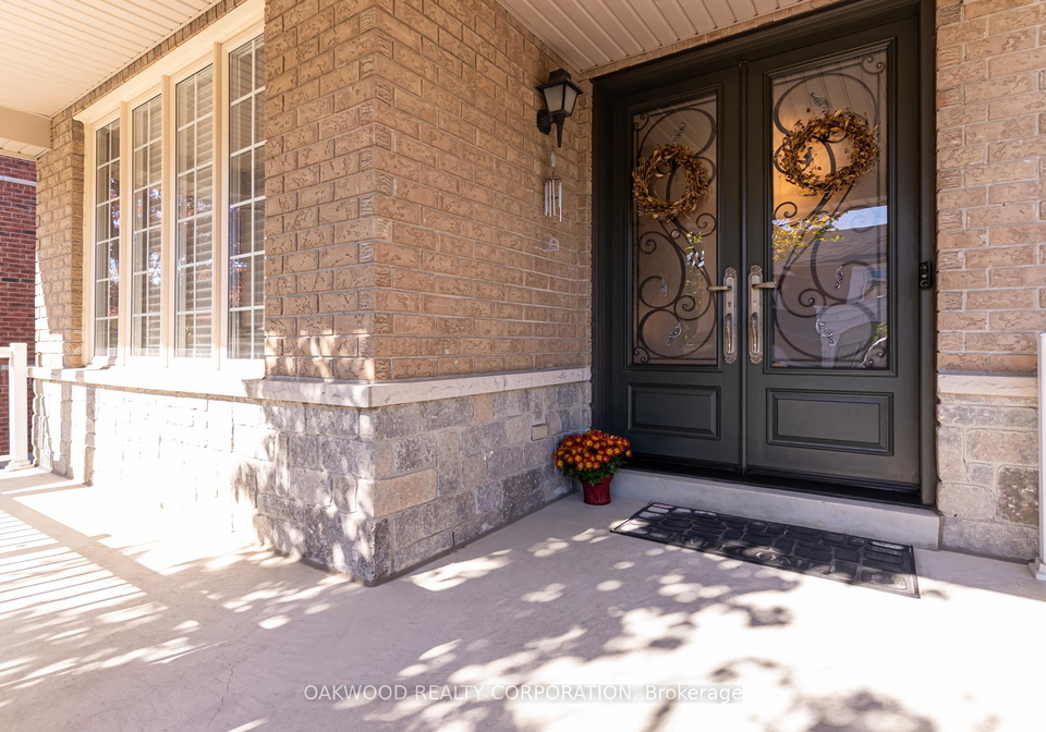 178-saint-francis-avenue-vaughan-ontario-n12468497