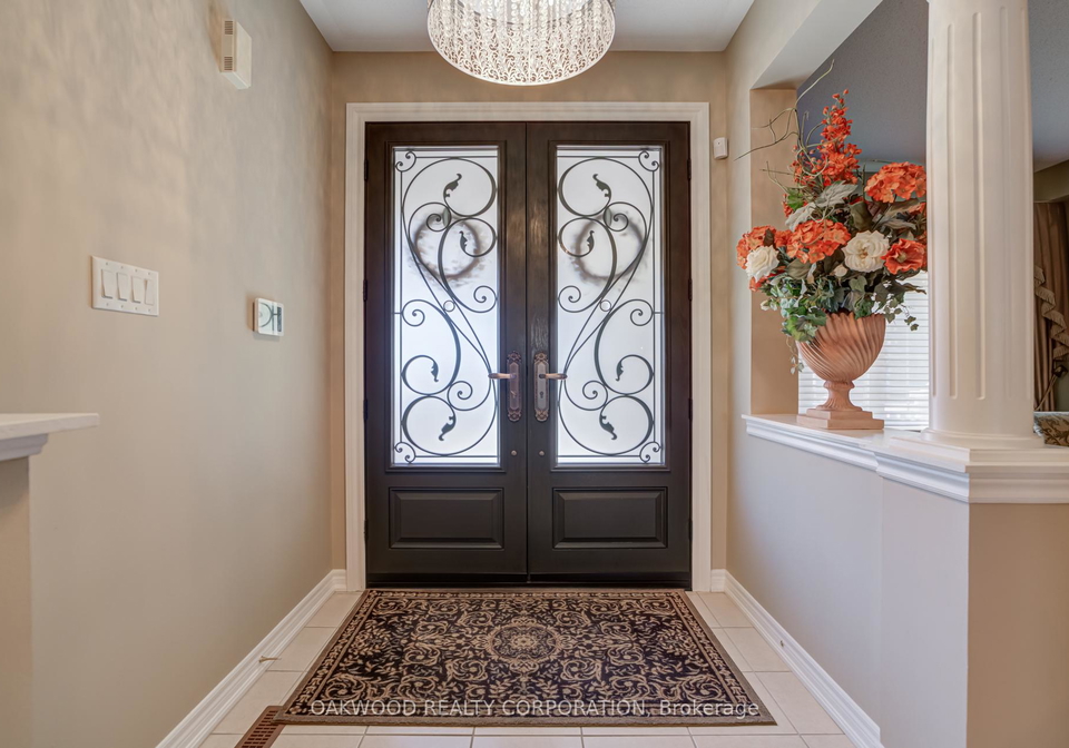 178-saint-francis-avenue-vaughan-ontario-n12468497