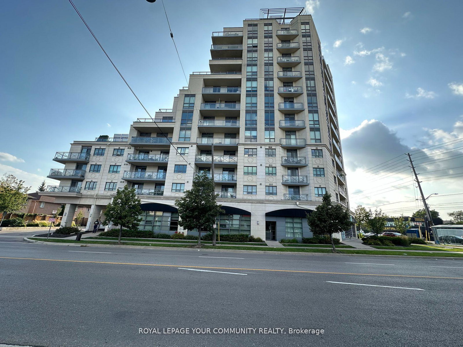 7730-kipling-avenue-vaughan-ontario-n12468580