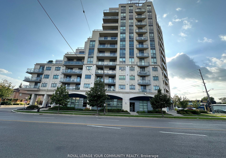 7730-kipling-avenue-vaughan-ontario-n12468580