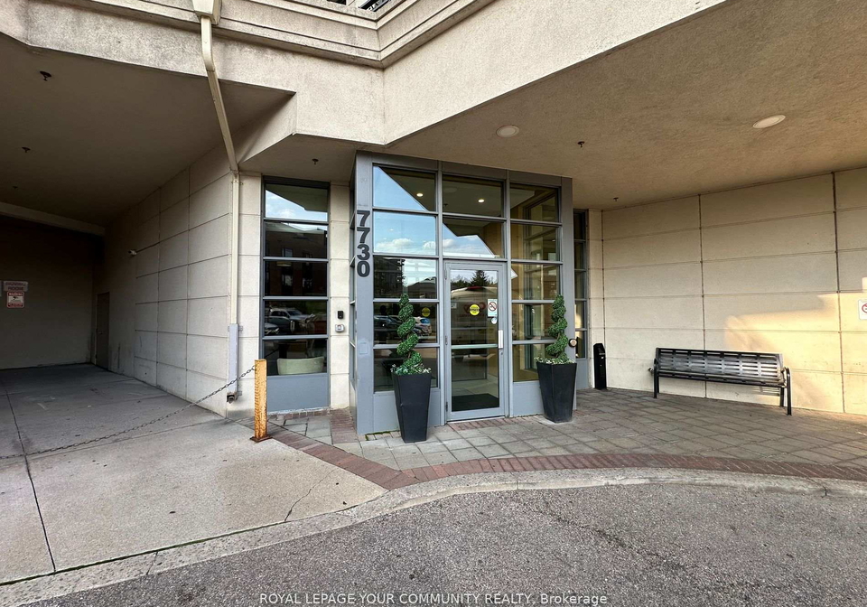 7730-kipling-avenue-vaughan-ontario-n12468580