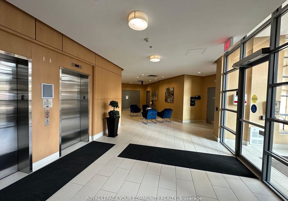7730-kipling-avenue-vaughan-ontario-n12468580
