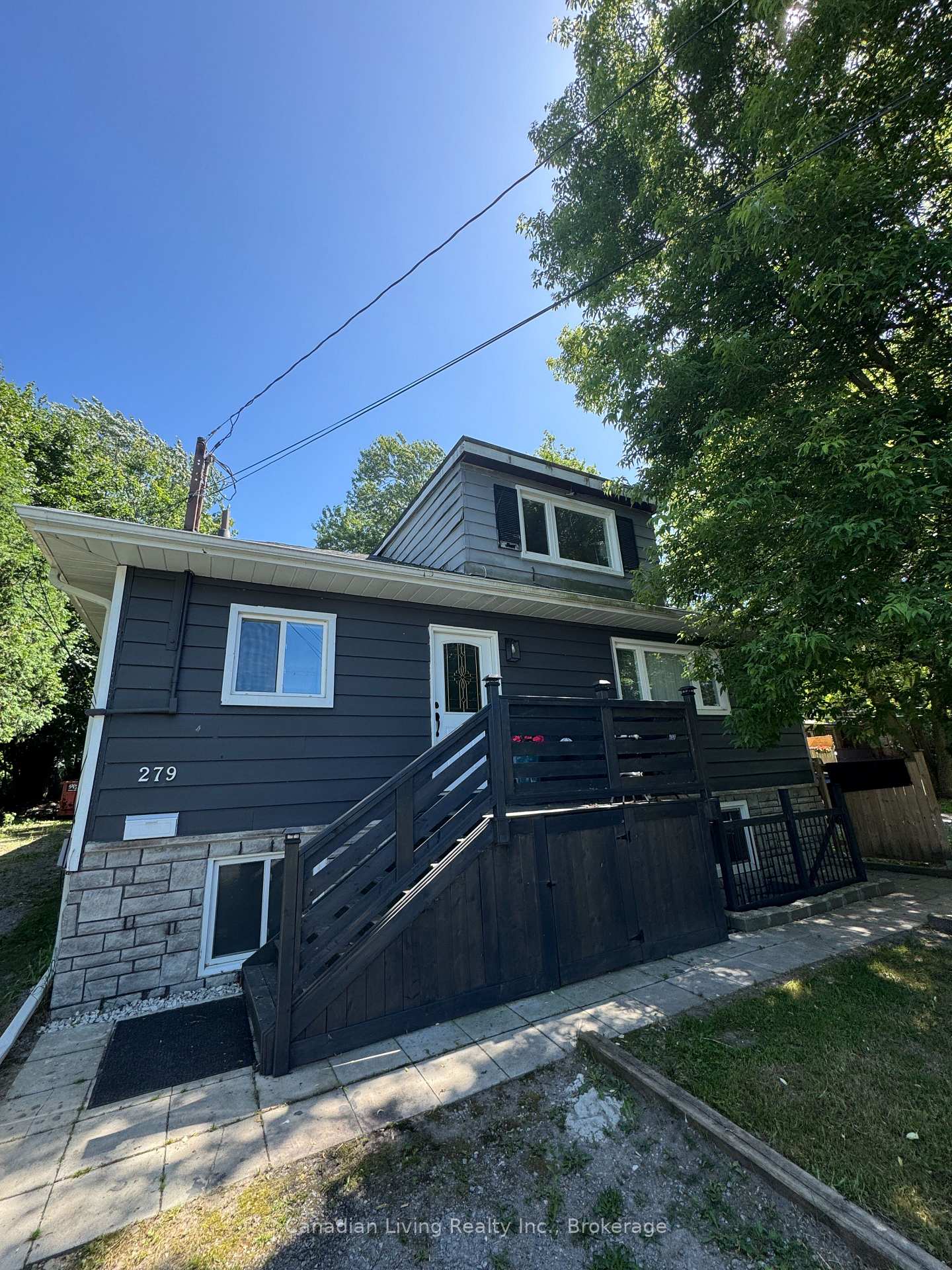 279-irene-drive-georgina-ontario-n12468581