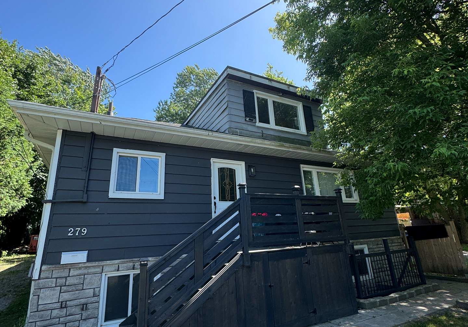 279-irene-drive-georgina-ontario-n12468581