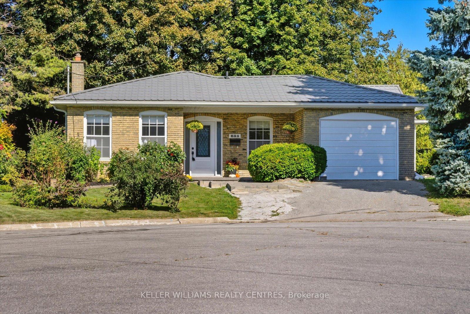 655-park-court-newmarket-ontario-n12468611