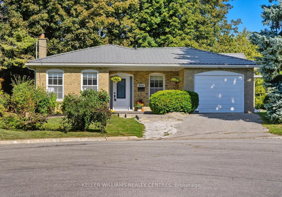 655-park-court-newmarket-ontario-n12468611