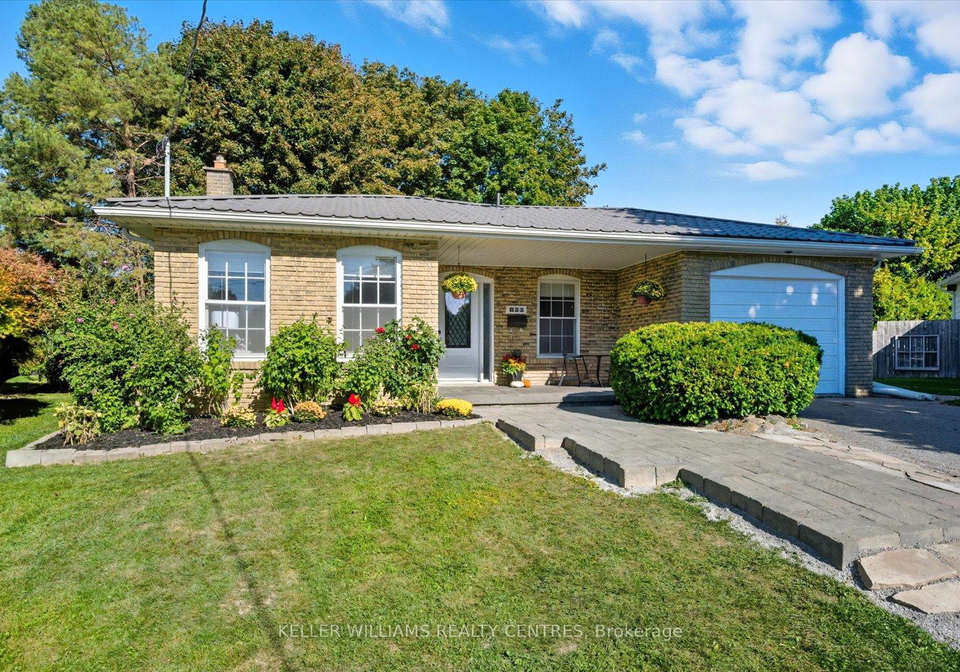 655-park-court-newmarket-ontario-n12468611
