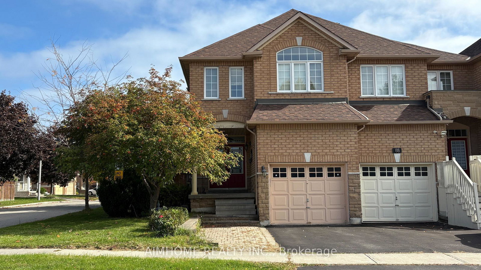 90-briarhall-crescent-markham-ontario-n12468663