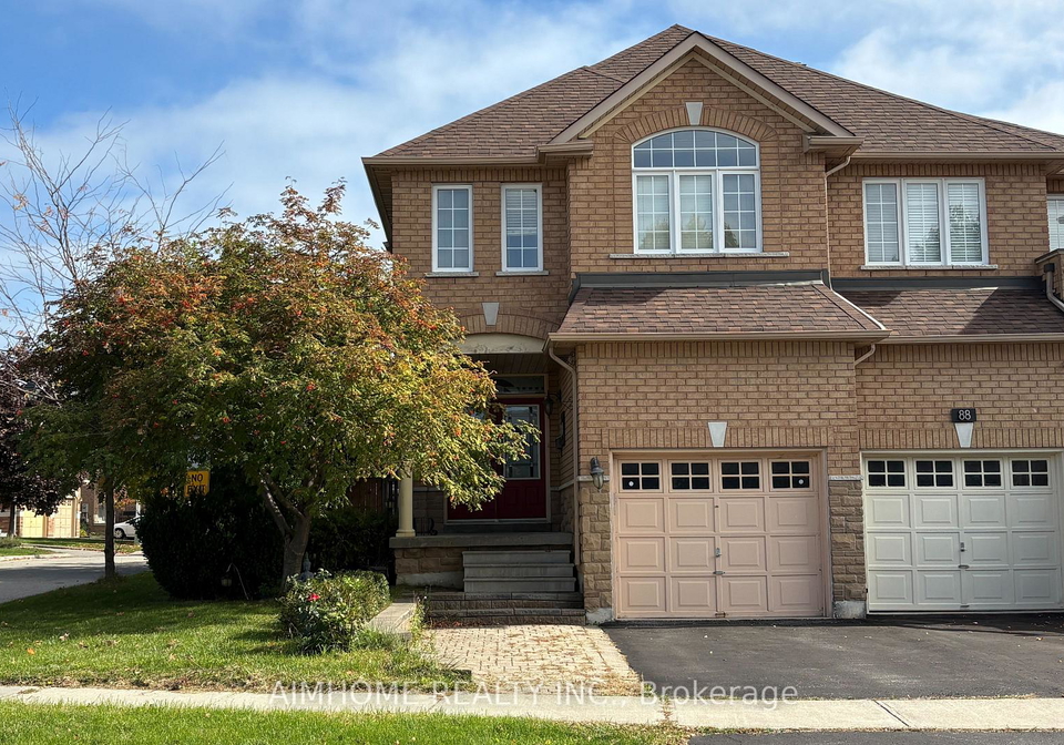 90-briarhall-crescent-markham-ontario-n12468663