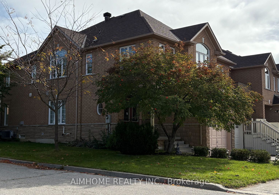 90-briarhall-crescent-markham-ontario-n12468663