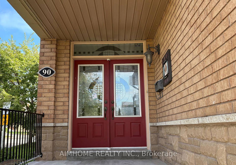 90-briarhall-crescent-markham-ontario-n12468663