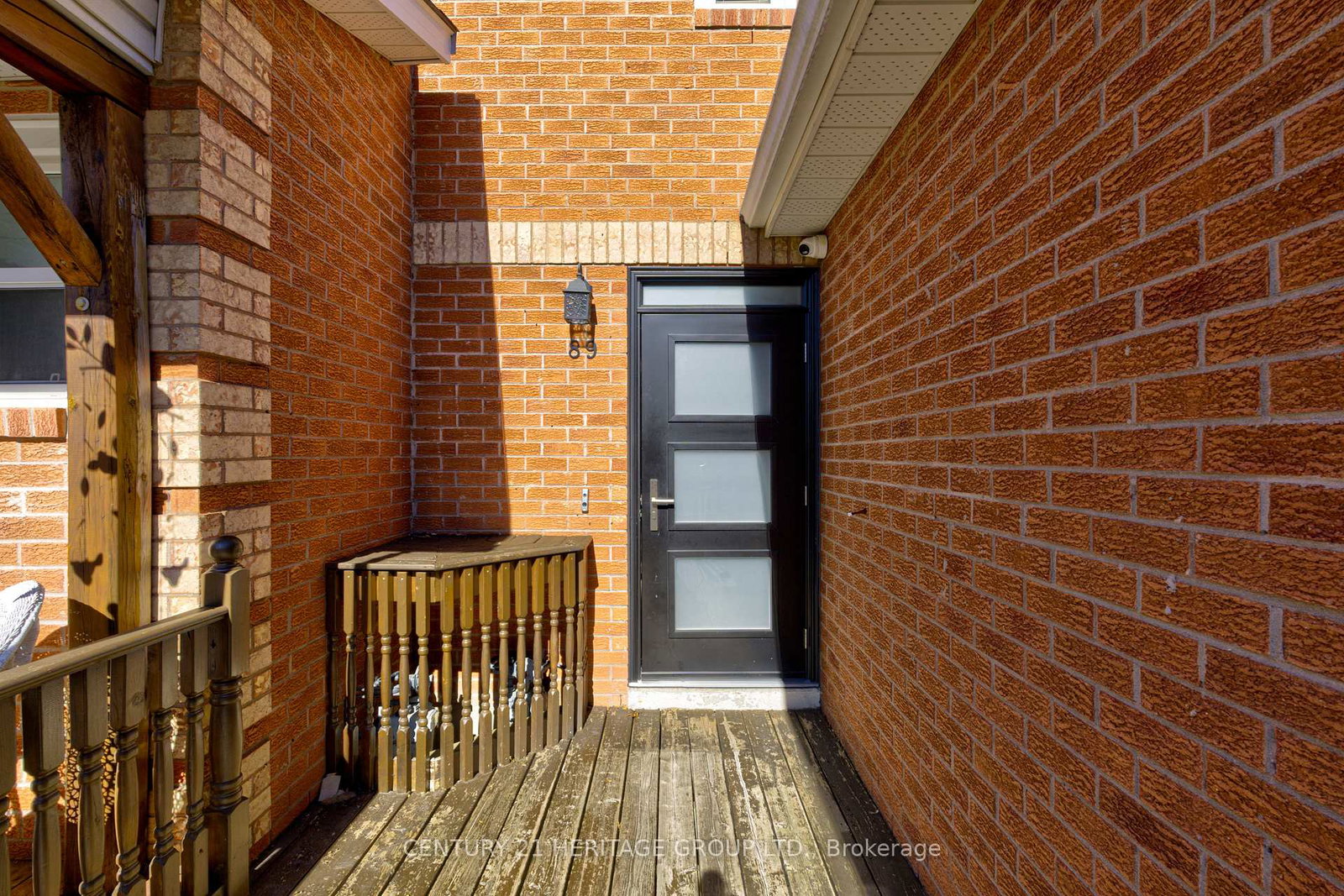 89-potter-crescent-new-tecumseth-ontario-n12468699